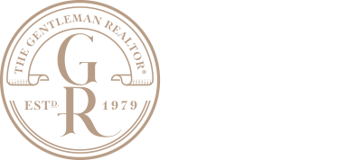 Eric R. Cogdill