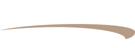 London Properties - The Most Trusted Name In Real Estate