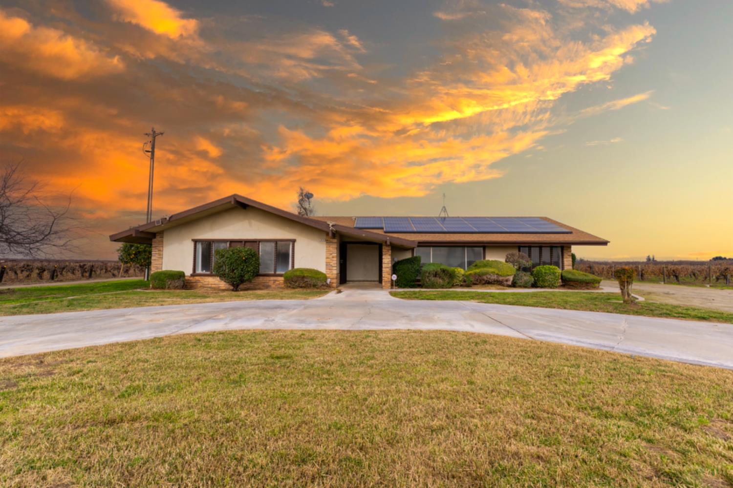 9232 W Belmont Ave, Fresno, CA 93723