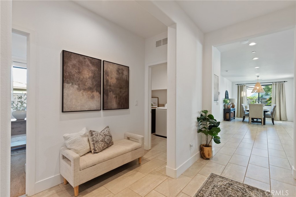 1022 Moonrise, Madera, CA 93636