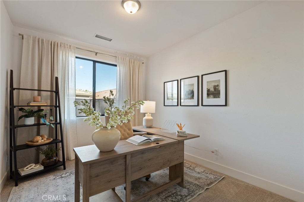 1022 Moonrise, Madera, CA 93636