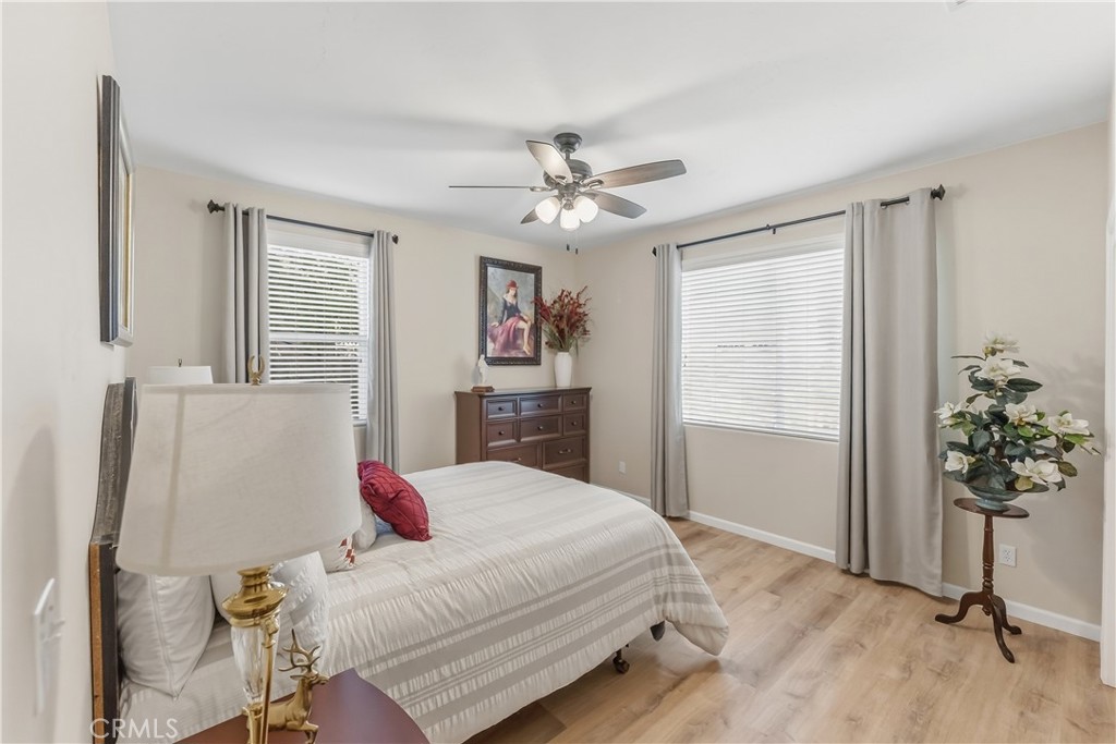 3046 Indianapolis, Clovis, CA 93619