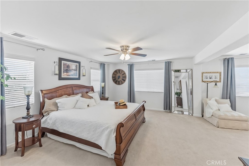 3046 Indianapolis, Clovis, CA 93619