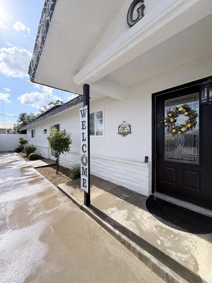 37521 Avenue 12, Madera, CA 93636