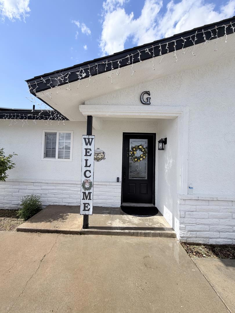 37521 Avenue 12, Madera, CA 93636