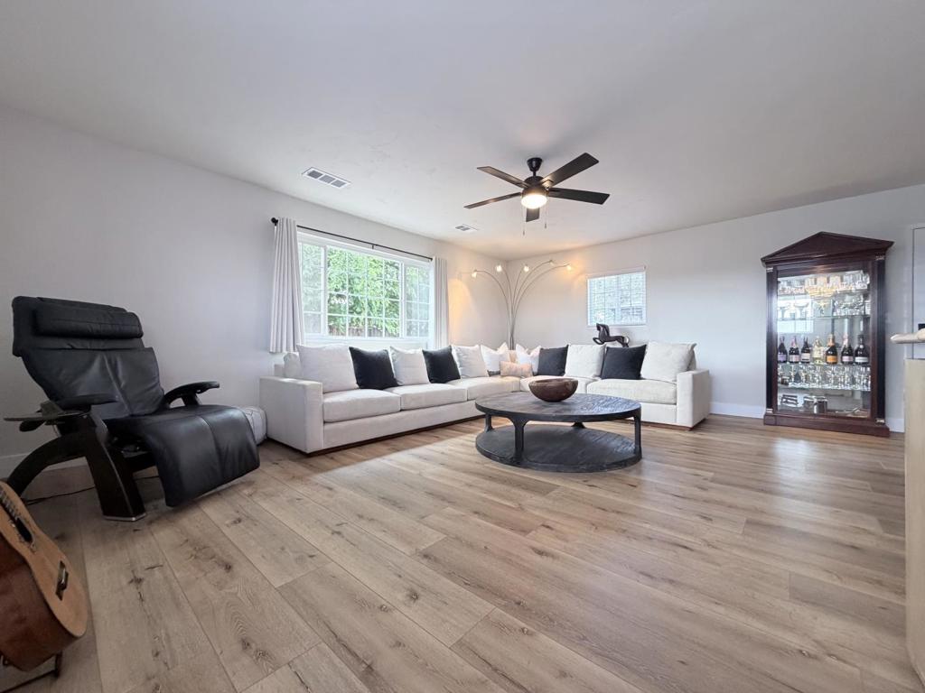 37521 Avenue 12, Madera, CA 93636