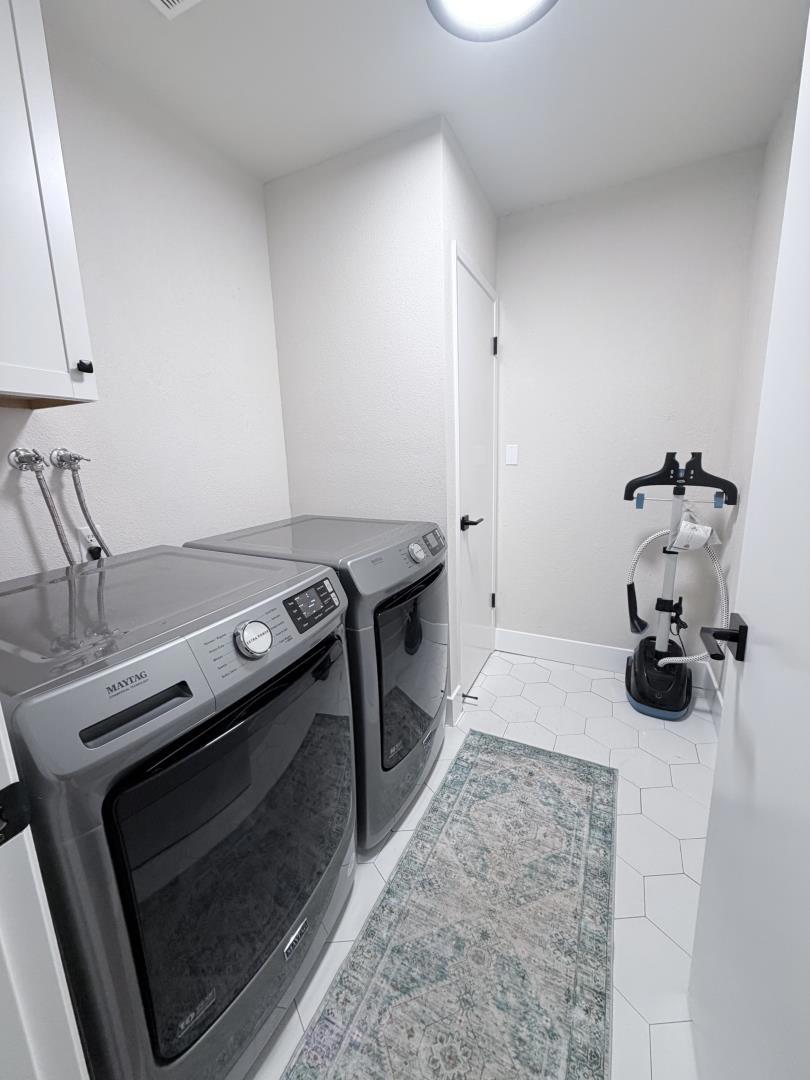 37521 Avenue 12, Madera, CA 93636