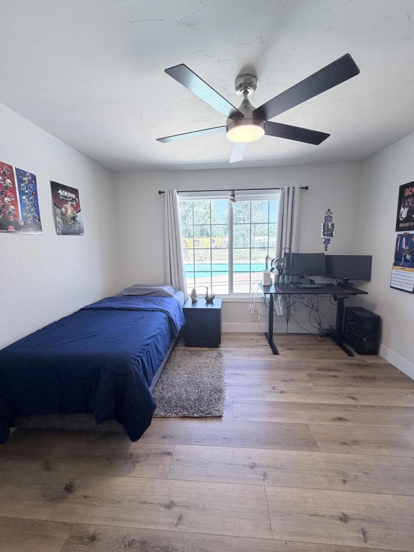 37521 Avenue 12, Madera, CA 93636