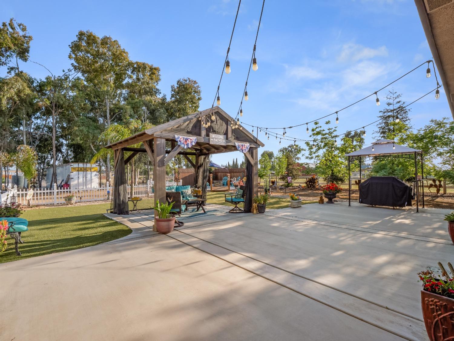 17324 17328 Bonita Rd, Madera, CA 93636