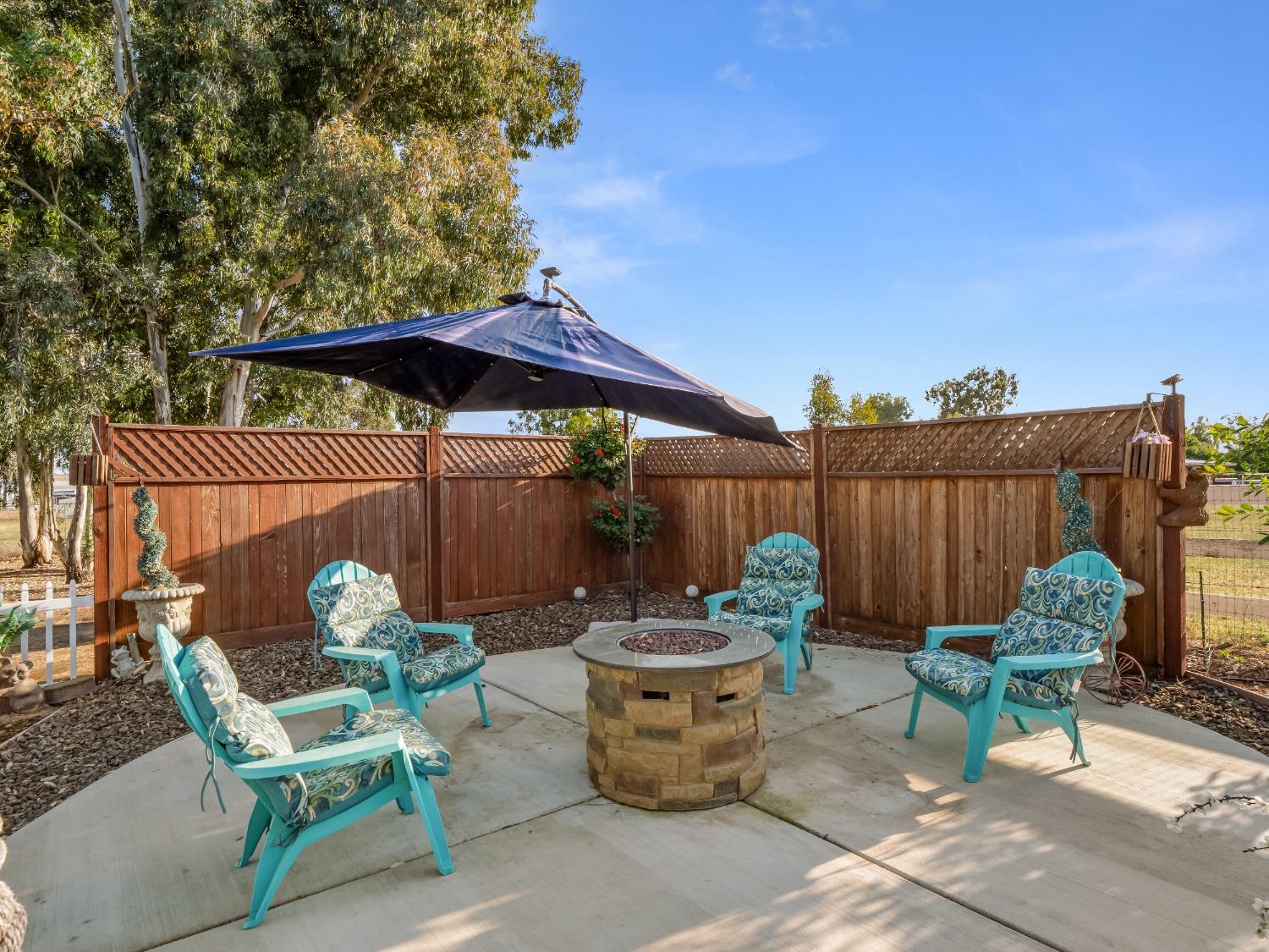 17324 17328 Bonita Rd, Madera, CA 93636