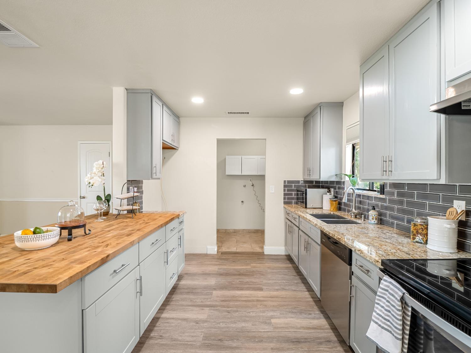 17324 17328 Bonita Rd, Madera, CA 93636