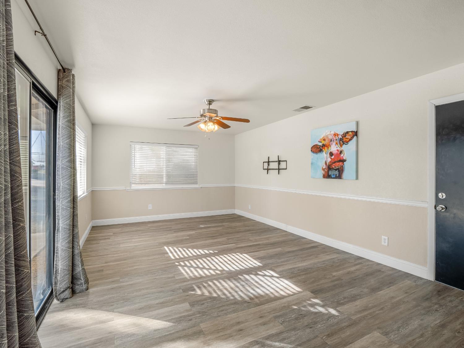 17324 17328 Bonita Rd, Madera, CA 93636