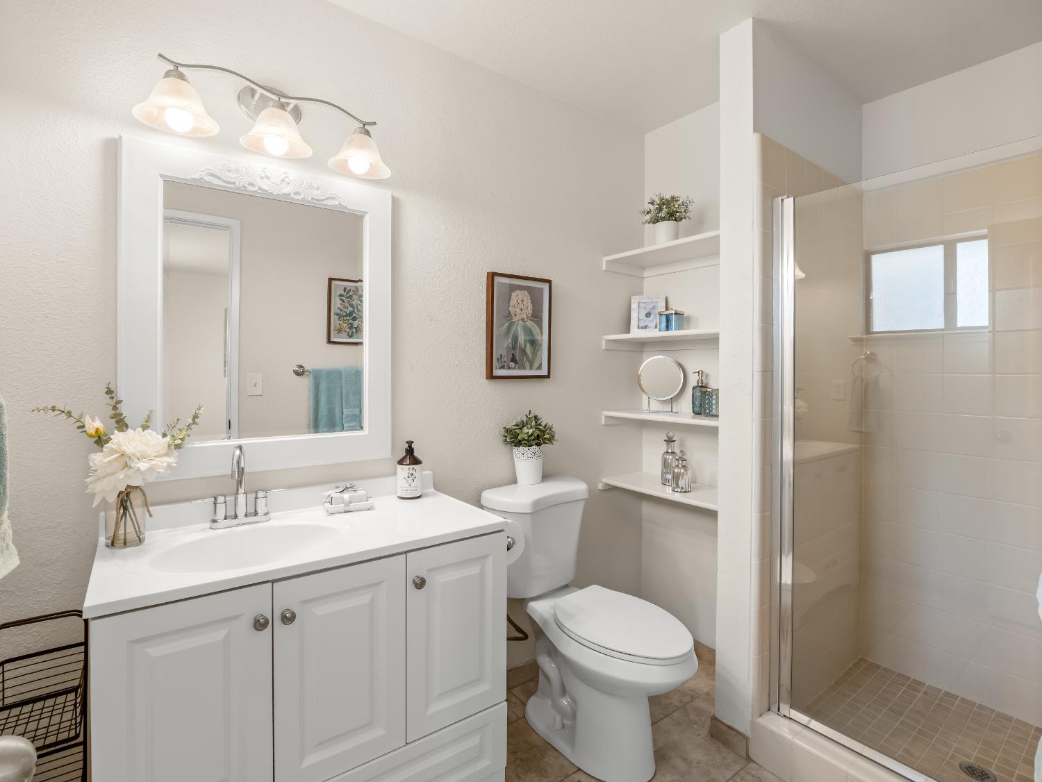 17324 17328 Bonita Rd, Madera, CA 93636