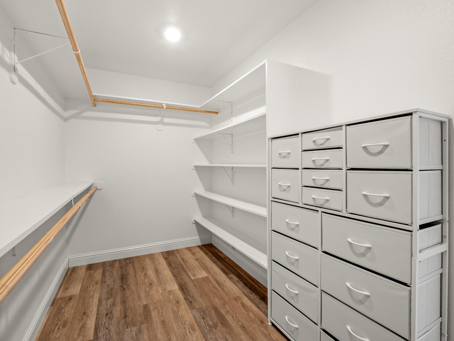 17324 17328 Bonita Rd, Madera, CA 93636