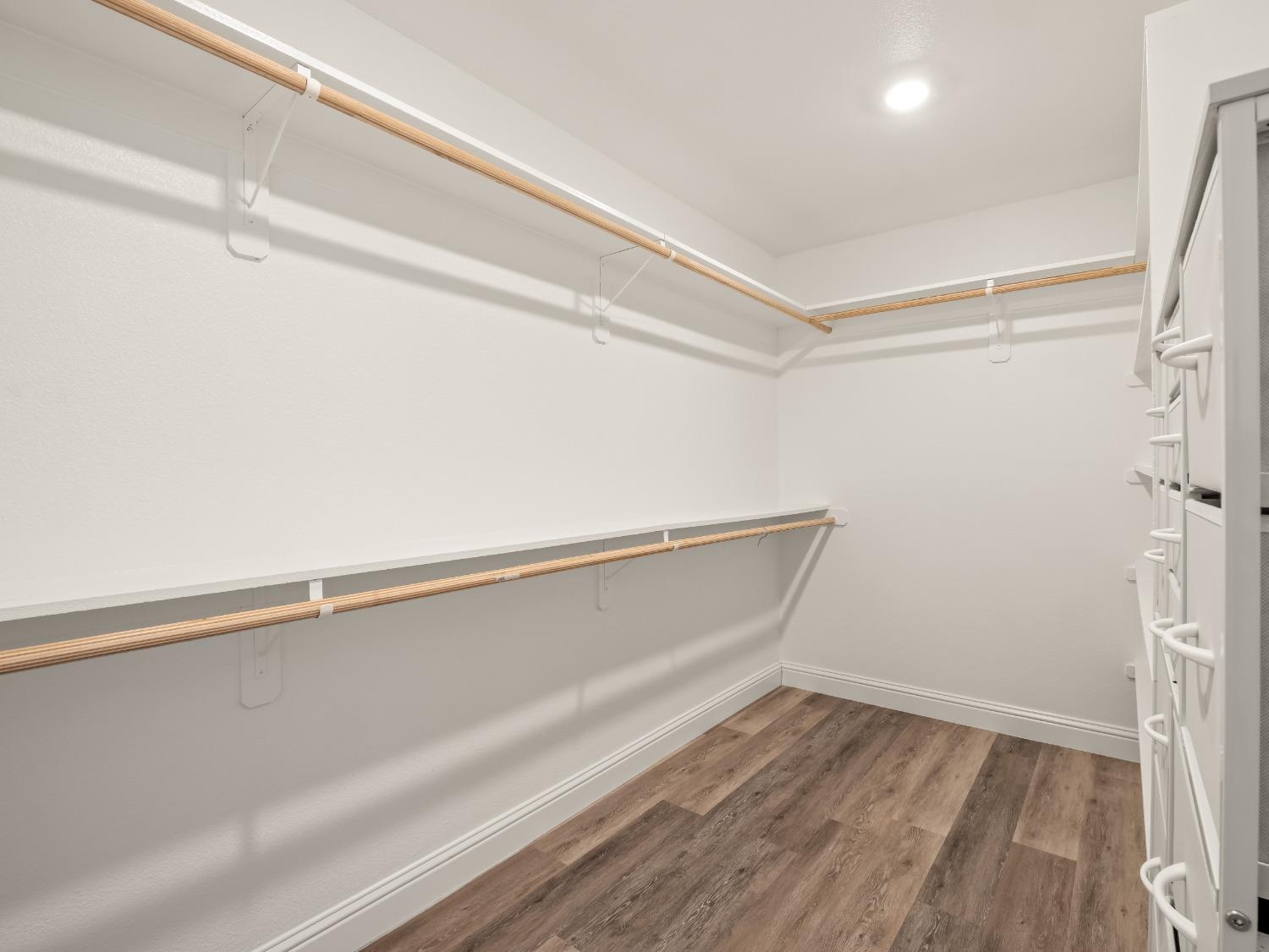 17324 17328 Bonita Rd, Madera, CA 93636