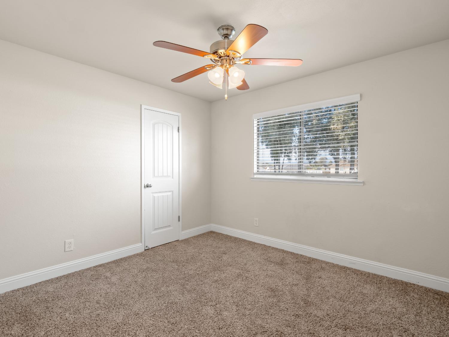 17324 17328 Bonita Rd, Madera, CA 93636