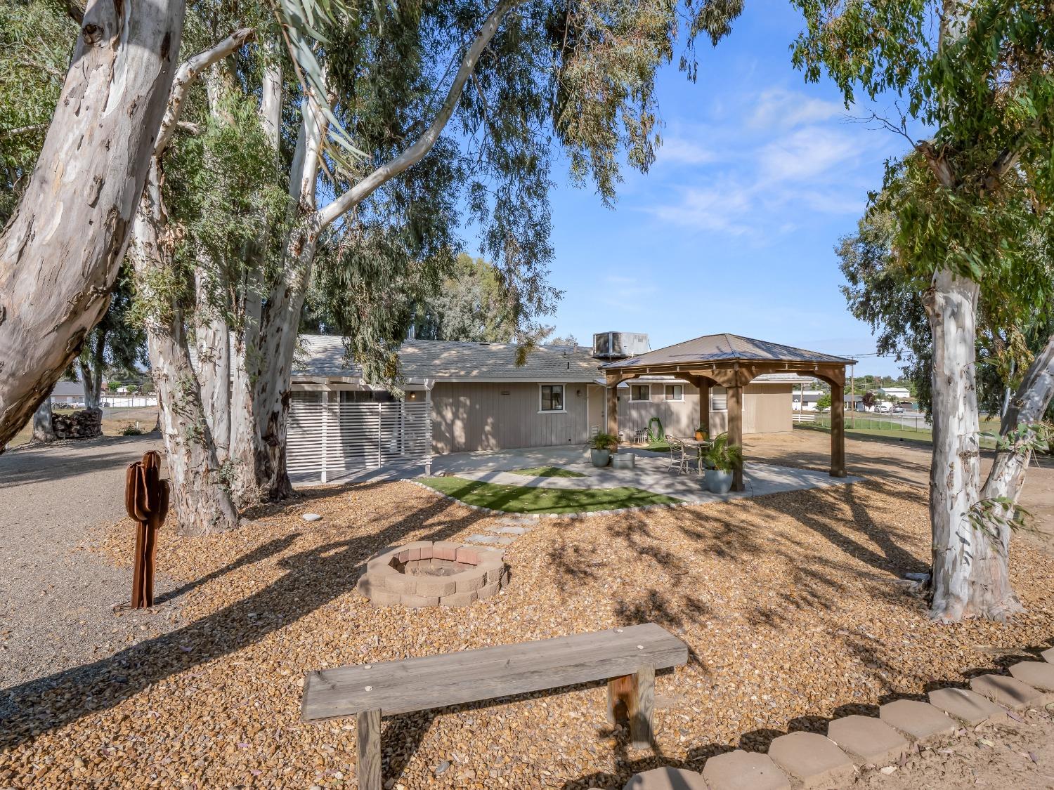 17324 17328 Bonita Rd, Madera, CA 93636