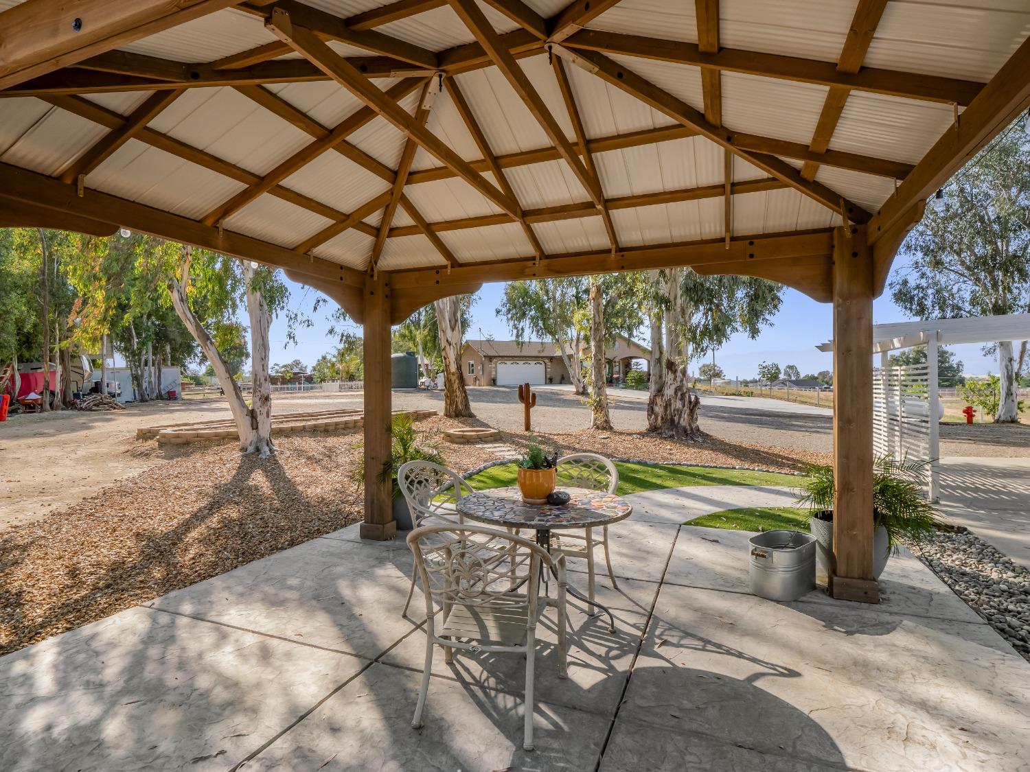 17324 17328 Bonita Rd, Madera, CA 93636