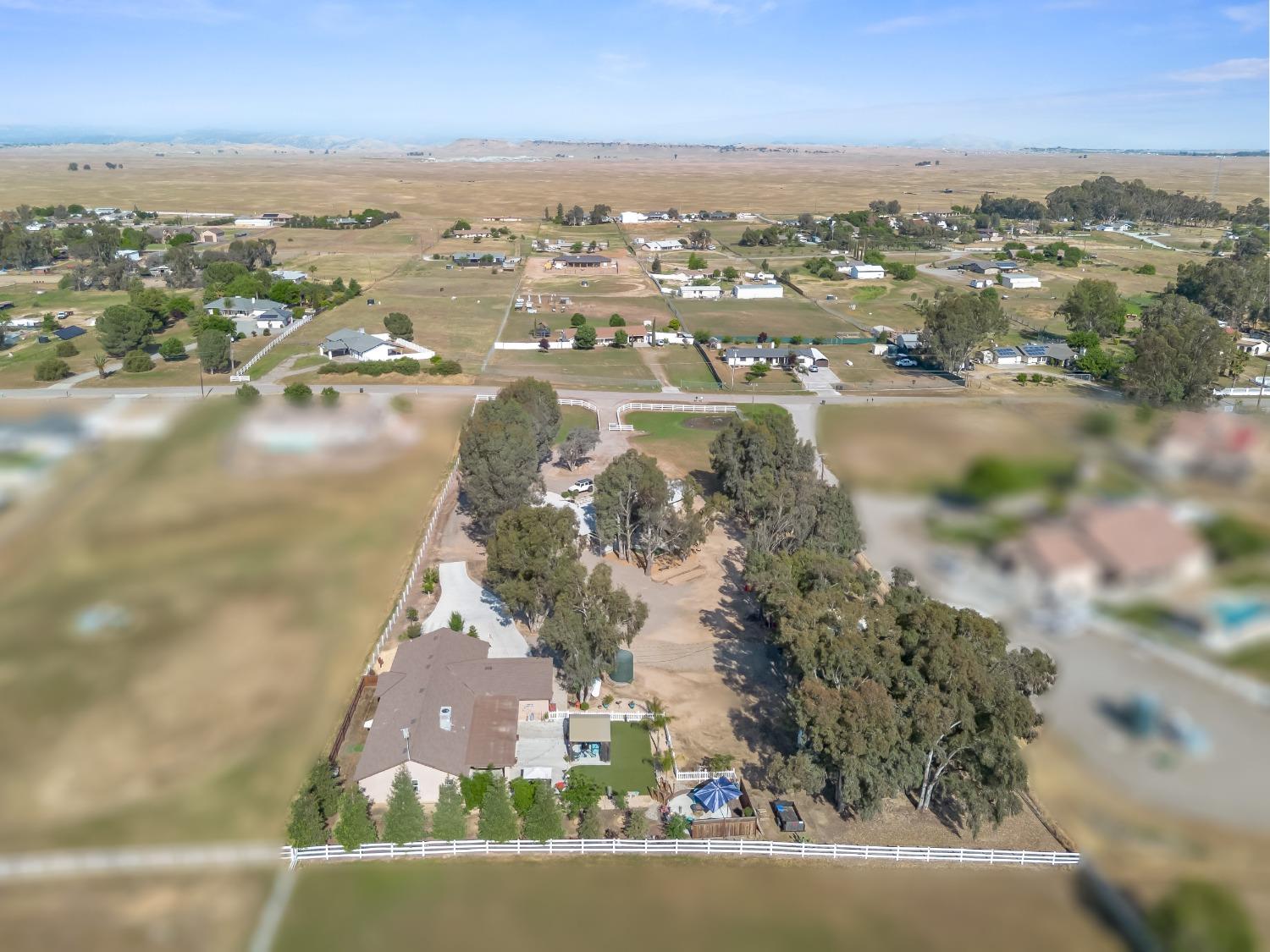 17324 17328 Bonita Rd, Madera, CA 93636