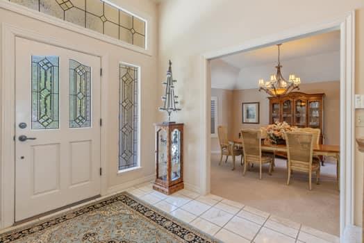 6518 N Dolores Ave, Fresno, CA 93711