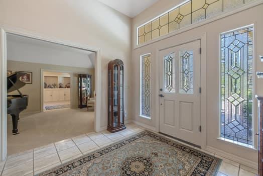 6518 N Dolores Ave, Fresno, CA 93711