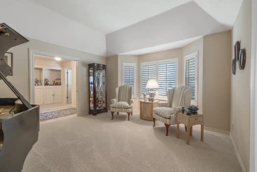 6518 N Dolores Ave, Fresno, CA 93711