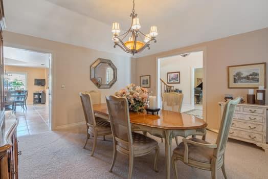 6518 N Dolores Ave, Fresno, CA 93711