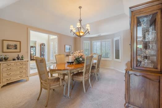 6518 N Dolores Ave, Fresno, CA 93711