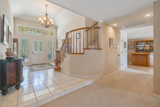 6518 N Dolores Ave, Fresno, CA 93711