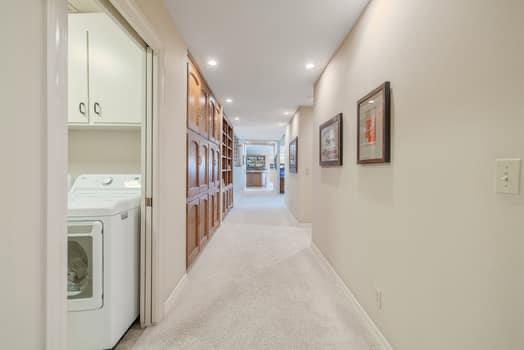 6518 N Dolores Ave, Fresno, CA 93711