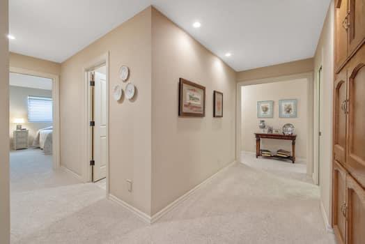 6518 N Dolores Ave, Fresno, CA 93711