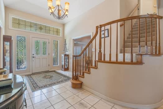 6518 N Dolores Ave, Fresno, CA 93711