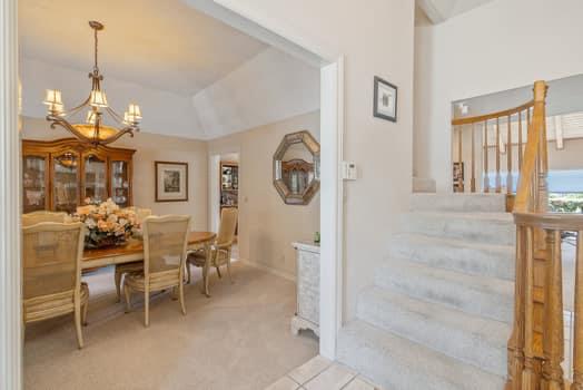 6518 N Dolores Ave, Fresno, CA 93711