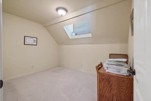 6518 N Dolores Ave, Fresno, CA 93711