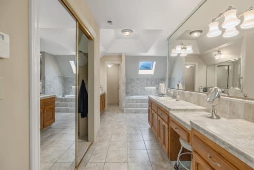 6518 N Dolores Ave, Fresno, CA 93711