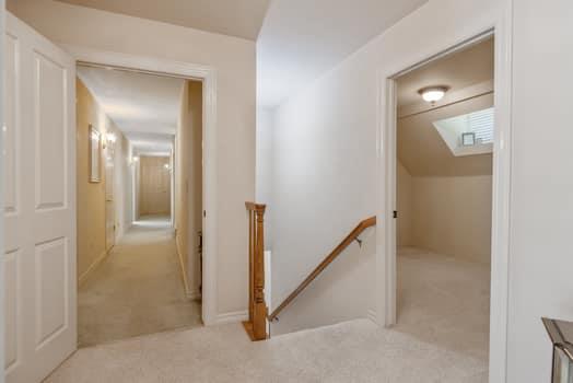 6518 N Dolores Ave, Fresno, CA 93711