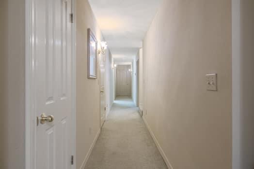 6518 N Dolores Ave, Fresno, CA 93711