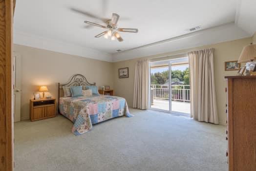 6518 N Dolores Ave, Fresno, CA 93711