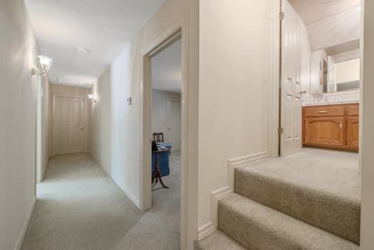 6518 N Dolores Ave, Fresno, CA 93711