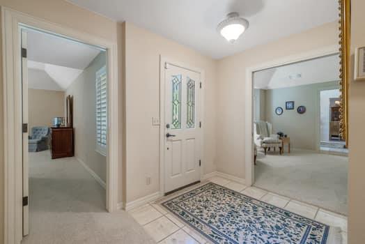 6518 N Dolores Ave, Fresno, CA 93711