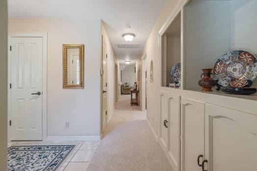 6518 N Dolores Ave, Fresno, CA 93711