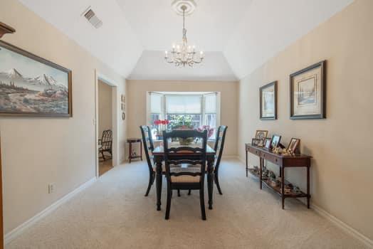 6518 N Dolores Ave, Fresno, CA 93711