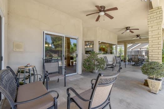 6518 N Dolores Ave, Fresno, CA 93711