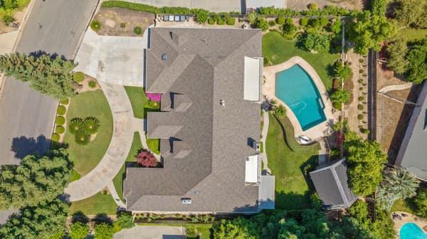 6518 N Dolores Ave, Fresno, CA 93711