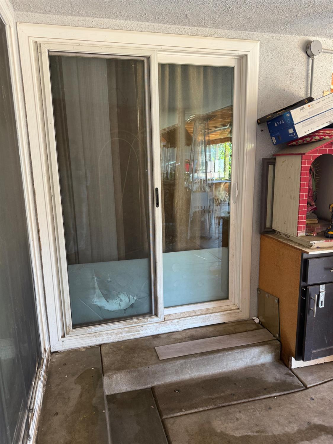 1523 W Cornell Ave, Fresno, CA 93705