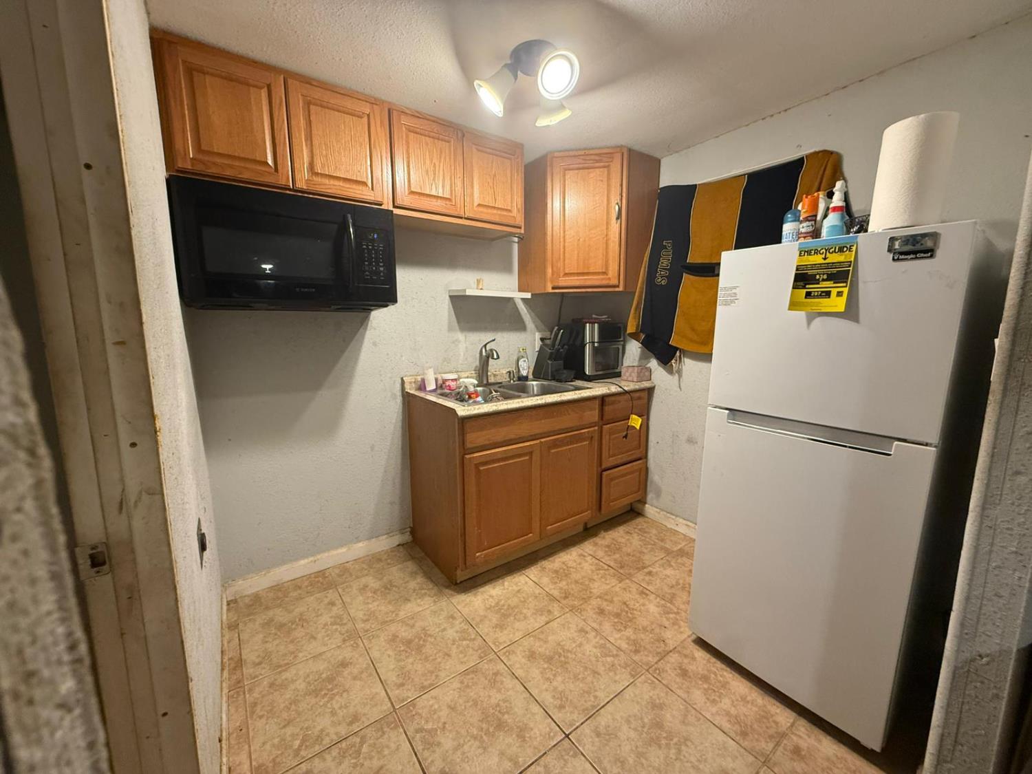 1523 W Cornell Ave, Fresno, CA 93705