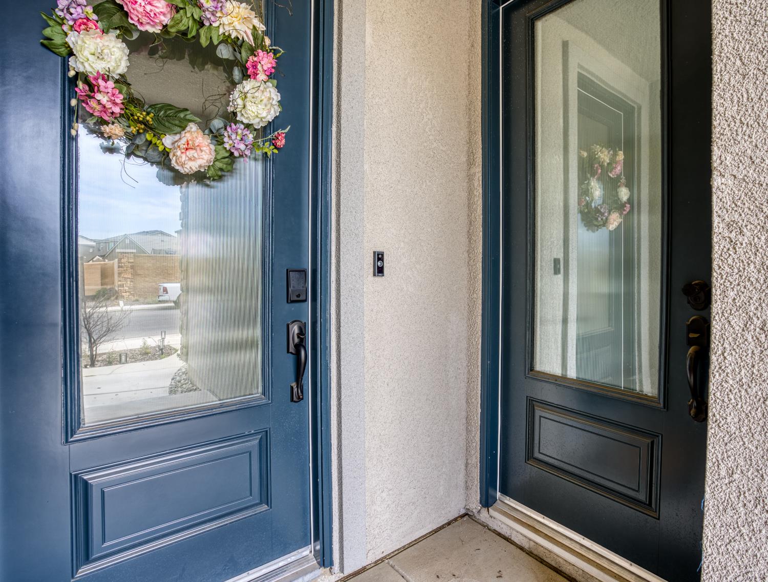 1093 Traverse Dr, Madera, CA 93636