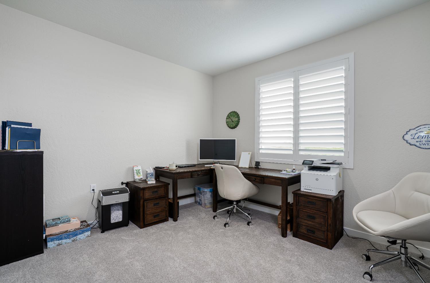 1093 Traverse Dr, Madera, CA 93636