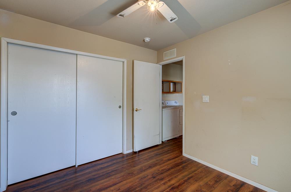 1218 E Cleveland Ave #23, Madera, CA 93638