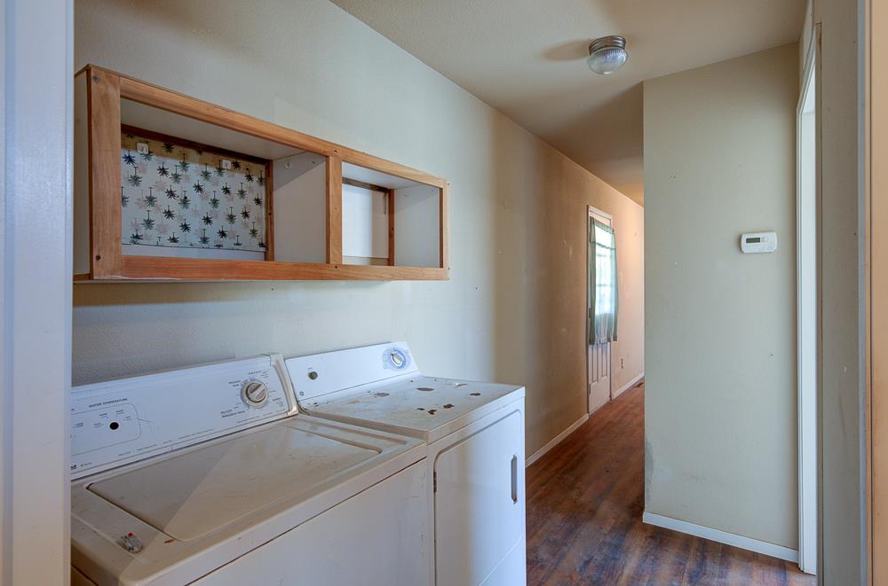 1218 E Cleveland Ave #23, Madera, CA 93638